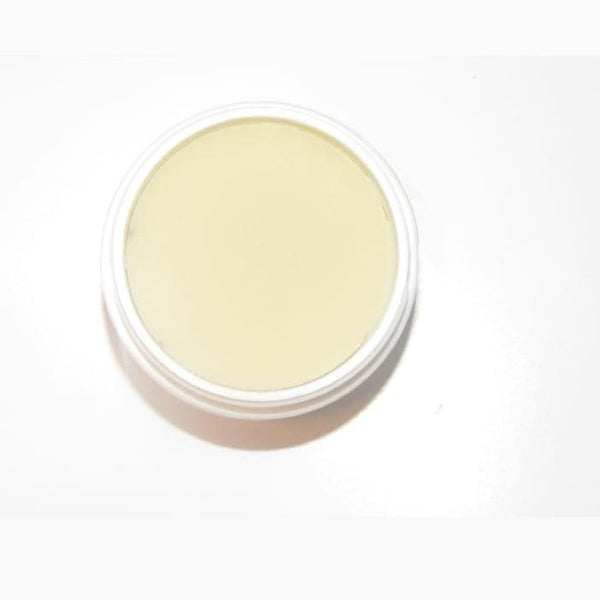 Soothing Eczema Butter  For Babies & Adults 2.0oz - Blackskin.com Product for Black skin , Dark Marks , Acne on Black Skin. Hyper pigmentation