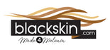 Blackskin.com