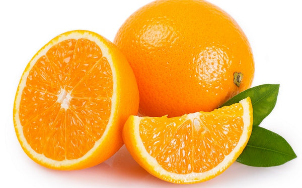 The "Glow Up" Vitamin C Brightening Serum